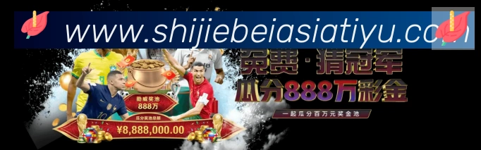 多媒体互动体验